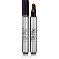 By Terry Hyaluronic Hydra-Concealer hydratačný korektor s kyselinou hyalurónovou odtieň 200 Natural 5.9 ml