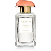 Estée Lauder Aerin Hibiscus Palm parfumovaná voda pre ženy 50 ml
