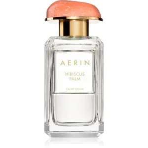 Estée Lauder Aerin Hibiscus Palm parfumovaná voda pre ženy 50 ml