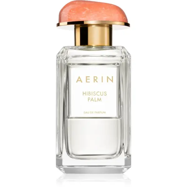 Estée Lauder Aerin Hibiscus Palm parfumovaná voda pre ženy 50 ml
