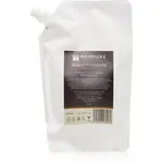 Alda cosmetics Baopure kondicionér na vlasy 360 ml