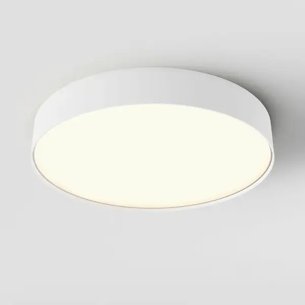 MAYTONI STROPNÍ SVÍTIDLO, 40/6 cm