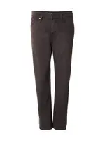 s.Oliver Džínsy 'Benito'  antracitová