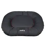 Pelíšek pro psa Reedog Ponton Grey - L | P3807