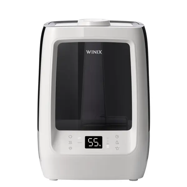 Winix Zvlhčovač vzduchu L500