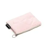 T-tomi Slim Beauty Baggie Pink