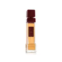 Shandara Coral EDT 100 ml W