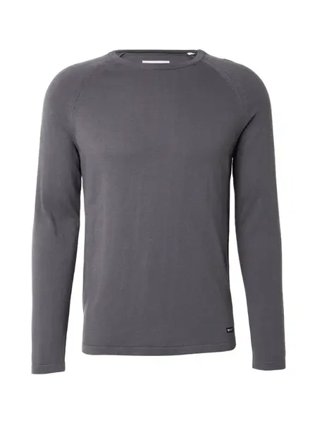 s.Oliver Sveter  tmavosivá