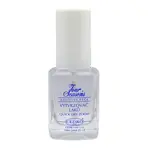 Four Seasons Vytvrzovač laků na nehty 12 ml