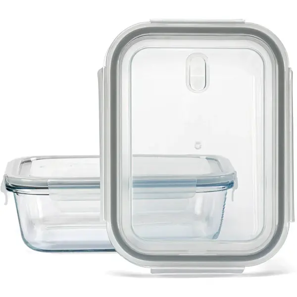 Classbach FHD 4024 G sada 2 dóz sklo