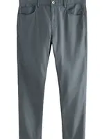 Next Nohavice  modrá