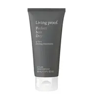 Living Proof PhD 5in1 péče na vlasy 60 ml