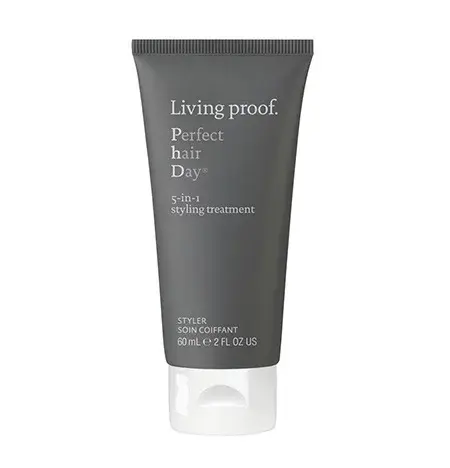 Living Proof PhD 5in1 péče na vlasy 60 ml