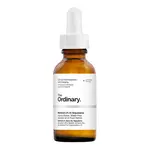 The Ordinary Sérum proti stárnutí pleti Retinol 1% in Squalane (Serum) 30 ml