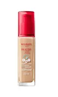 Bourjois Healthy Mix Make-up 53W Light Beige 30 ml