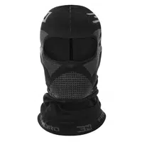 Kukla EVO 8627 Black L/XL