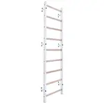 Žebřiny BenchK 700W 240x67 cm