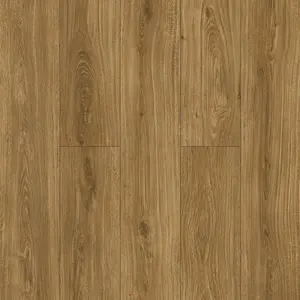 Laminátová podlaha voděodolná Dub Neapol 8 mm AC4 Milo Aqua Block 24h 40554