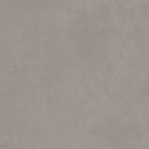 Terasová Dlažba Select Grey 60/60 (3 cm)