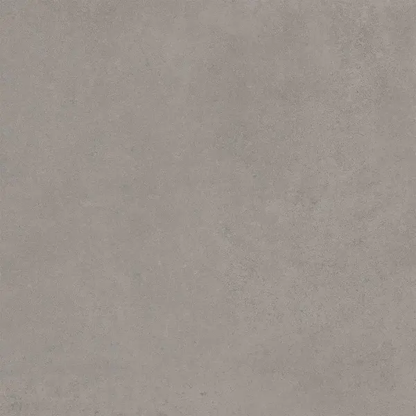 Terasová dlažba Select Grey 60/60 (3 cm)