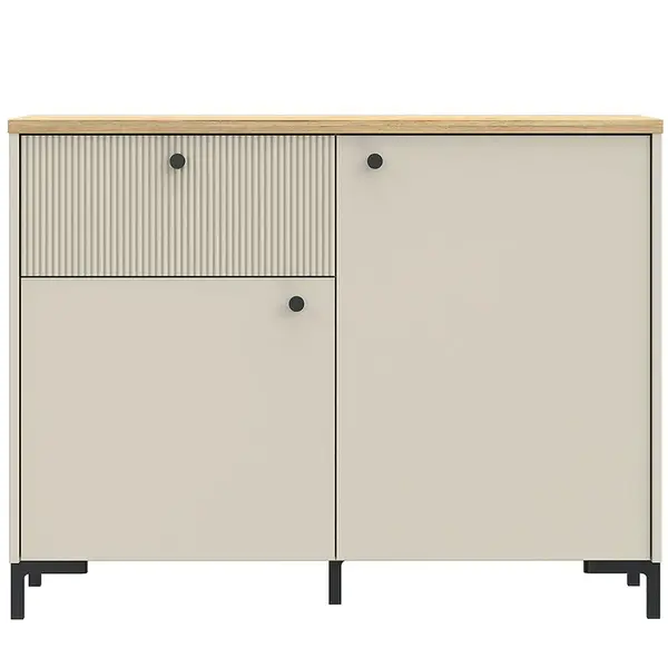 Komoda Palmerston BITK221R-M846