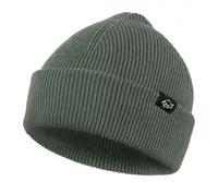 Delphin zimní čepice solid carp