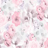 Tapeta sintra "atmosfera" 511220