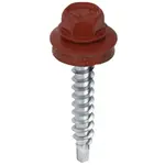 Samorezka do dreva Farmer 4,8X35 8017 L250