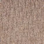 Kobercová krytina 4M Lancia 850