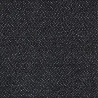 Kobercová krytina 4M Fortesse 299