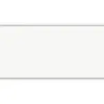 Dekor Strass Blanco Brillo 30/60