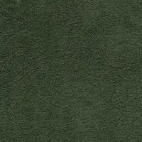 Kobercová krytina 4M Wersal 24