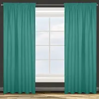 Záves PARISA 135x270 T 351257 EUROFIRANY