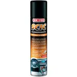 MA-FRA Scic cockpit spray orange 600 ml