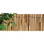 Rohož rákos káva 1,5x5m