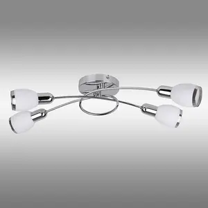 Svítidlo Elite 6063pl4