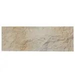 Kámen Betonový Sodalit Pískový Bal=0,43M2