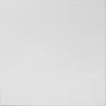 Kazeta bílá 0884.2028 1BAL=2M2