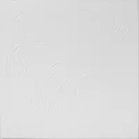 Kazeta bílá 0884.2028 1BAL=2M2