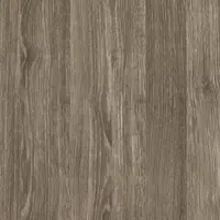 Samolepící­ tapeta 2003186 0,450 X 15M