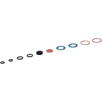 Súprava tesnení na batériu 1/2˝