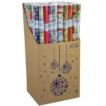 Baliaci papier 200 x 70 cm