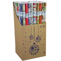 Baliaci papier 200 x 70 cm