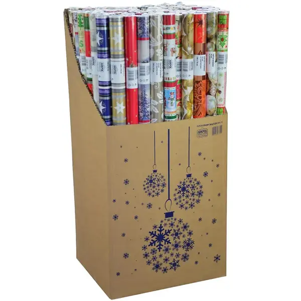 Baliaci papier 200 x 70 cm