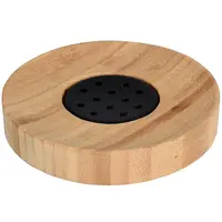 Umbra plus Mydlovnička bambus 8293