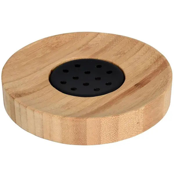 Umbra plus Mydlovnička bambus 8293