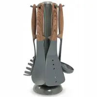 Sada kuchynského náčinia 7 ks 5236 Kamille