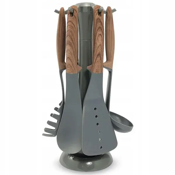 Sada kuchynského náčinia 7 ks 5236 Kamille