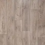 Podlahová Krytina PVC 4m Start New Arkon 6