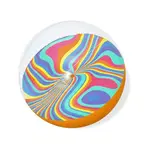 Nafukovací Míč do vody ø 46 cm 31042